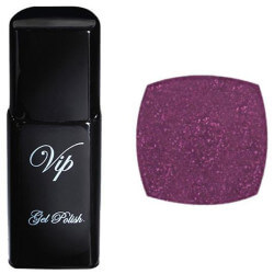 VIP Vernis Semi-Permanente (Per Colore)