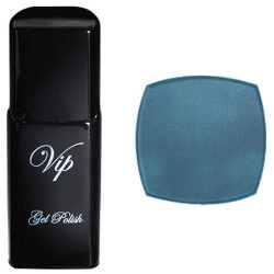 Esmalte Semipermanente VIP (Por Colores)