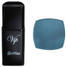 VIP Semi-Permanente Nagellak (Per kleur)