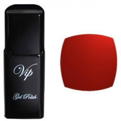 Esmalte Semipermanente VIP (Por Colores)