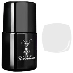 Esmalte de uñas VIP UV One Step (Por Colores)