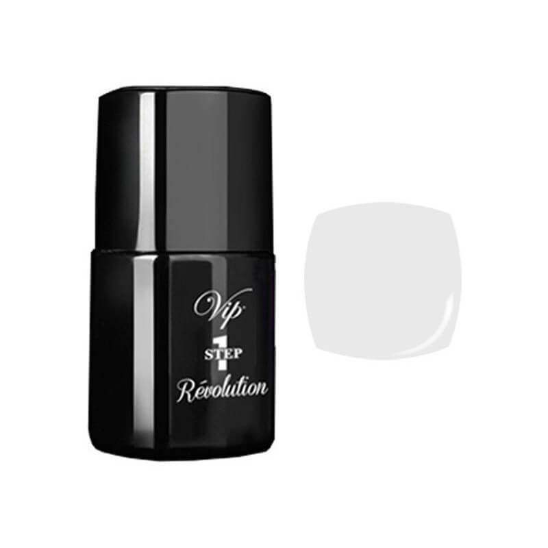 Nagellak VIP UV One Step (Per Kleur)