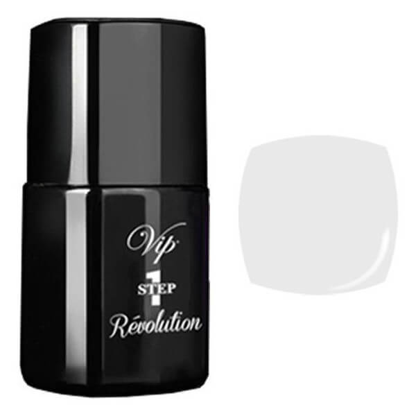 Verniz de Unhas VIP UV One Step (Por Cores)