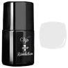 One Step Semi-Permanent VIP Nail Polish (By Color)