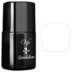 Nagellak VIP UV One Step (Per Kleur)