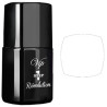 One Step Semi-Permanent VIP Nail Polish (By Color)