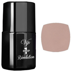 Esmalte de uñas VIP UV One Step (Por Colores)