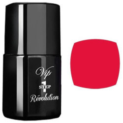 Esmalte de uñas VIP UV One Step (Por Colores)