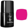 One Step Semi-Permanent VIP Nail Polish (By Color)