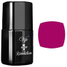 VIP Semi-Permanente One Step Nagellak (Per Kleur)