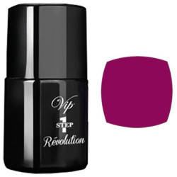 Nagellak VIP UV One Step (Per Kleur)