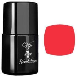 Nagellack VIP UV One Step (Nach Farben)