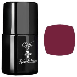 Nagellak VIP UV One Step (Per Kleur)