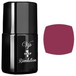Nagellak VIP UV One Step (Per Kleur)