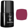 One Step Semi-Permanent VIP Nail Polish (By Color)