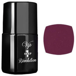 Nagellack VIP UV One Step (Nach Farben)