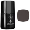 VIP Semi-Permanente One Step Nagellak (Per Kleur)