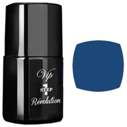 Nagellak VIP UV One Step (Per Kleur)