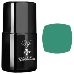 VIP UV One Step Nail Polish (Per Color)