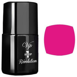 Esmalte de uñas VIP UV One Step (Por Colores)