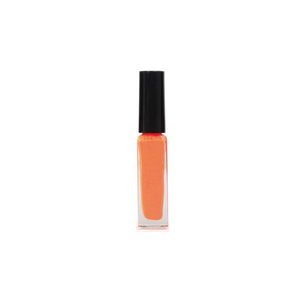 Varnish Liner orange Fluo 10 ML Varnish Liner orange Fluo 10 ML