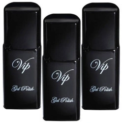 VIP smalto semi-permanente (per colore)