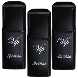 VIP Vernis Semi-Permanent (Par couleurs)