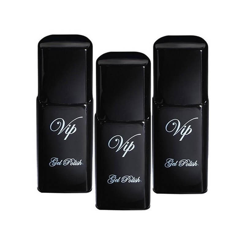 VIP Gel Nagellak (Per kleur)
