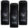 VIP Semi-Permanente Nagellak (Per kleur)