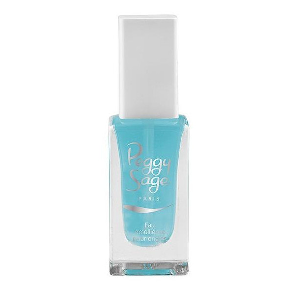 Water Emolliente Peggy Sage 11 ML Water Emolliente Peggy Sage 11 ML