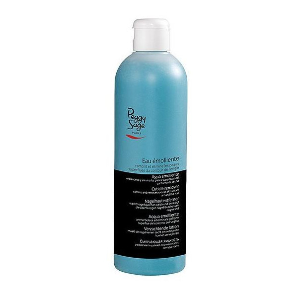 Peggy Sage 500 ml Eau emoliente Peggy Sage 500 ml Eau emoliente