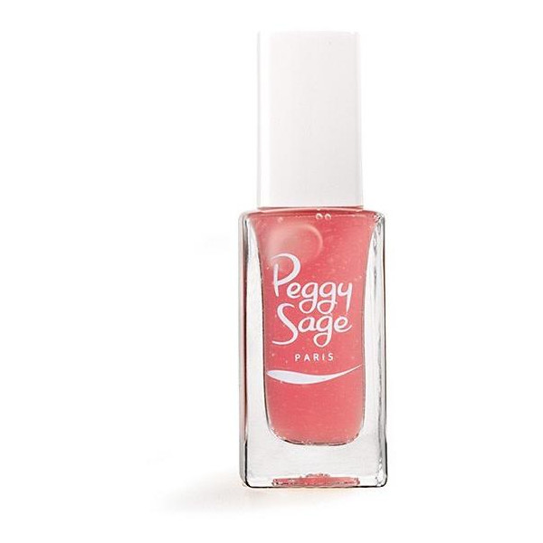 Peggy Sage Gel de Croissance 11 ML Peggy Sage Gel de Croissance 11 ML