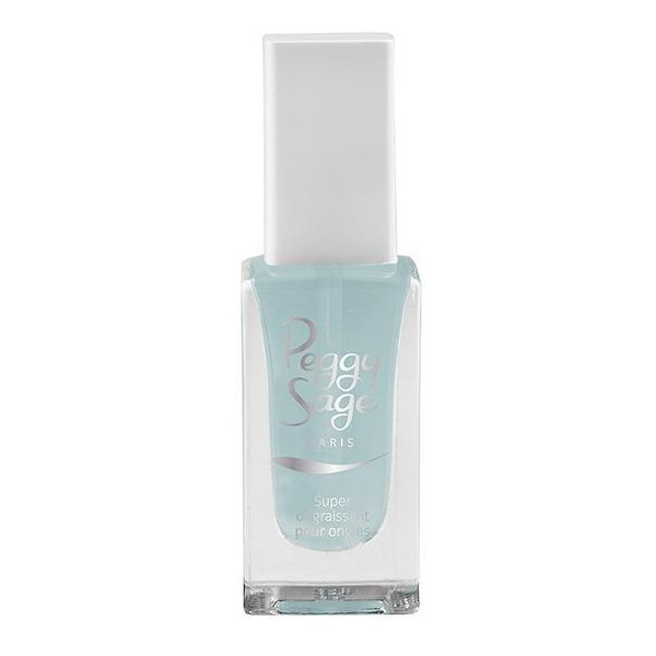 Peggy Sage Super-Entfetter 11 ML Peggy Sage Super-Entfetter 11 ML