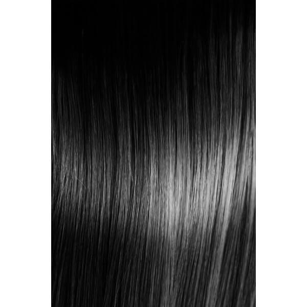 Tube Luo Kleur 50 ML (Per varianten) Tube Luo Kleur 50 ML (Per varianten)