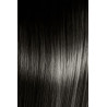 Tube Luo Color 50 ML (Per varianten)