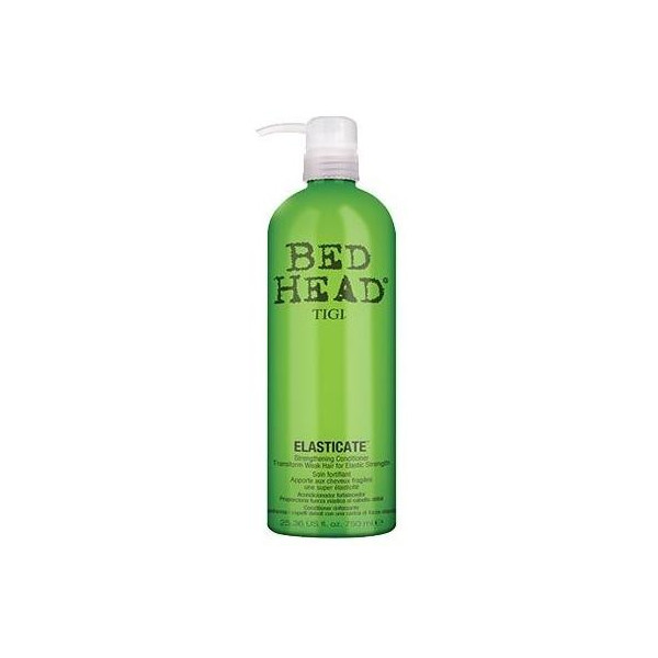 Tigi bed Head Elasticate conditionner 750 ML Tigi bed Head Elasticate conditionner 750 ML
