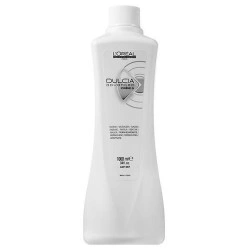 L'Oréal Dulcia Advanced Fixative 1000 ml