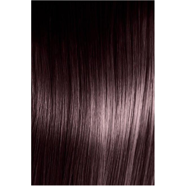 Subtil colorazione Crème rosso - 60 ml (declinazione) 