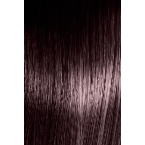 Subtil colorazione Crème rosso - 60 ml (declinazione) Subtil colorazione Crème rosso - 60 ml (declinazione)