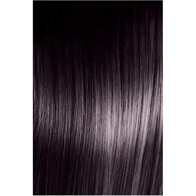 Subtile Farbgebung Creme Rot (Wahl für Versionen) 60 ML