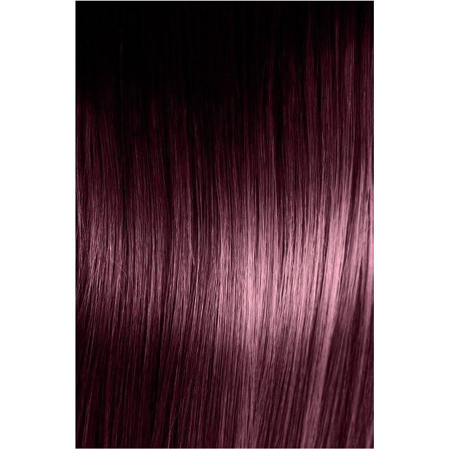 Subtil colorazione Crème rosso - 60 ml (declinazione) 