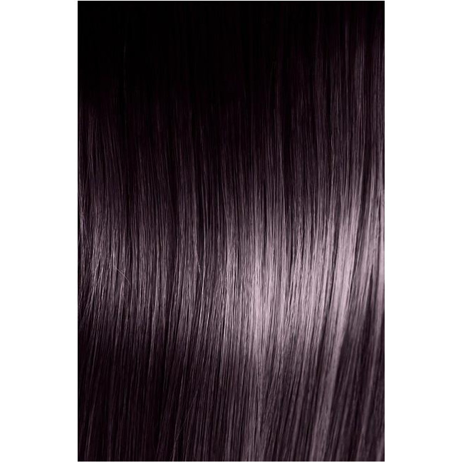 Subtile Farbgebung Creme Rot (Wahl für Versionen) 60 ML