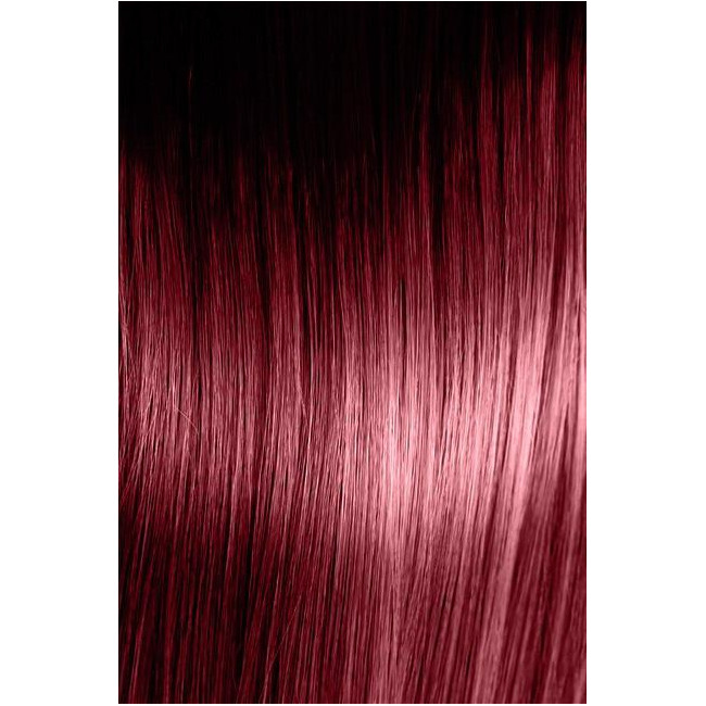 Subtil Color Red Cream 60 ML