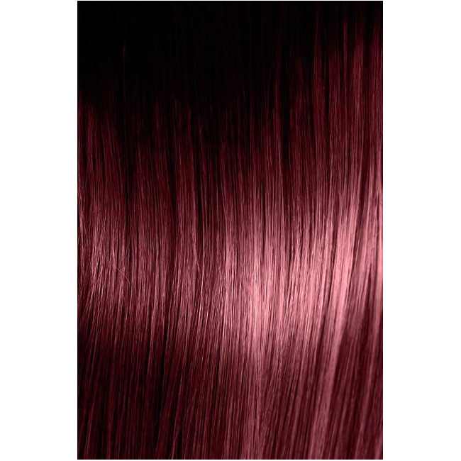 Subtil Color Red Cream 60 ML