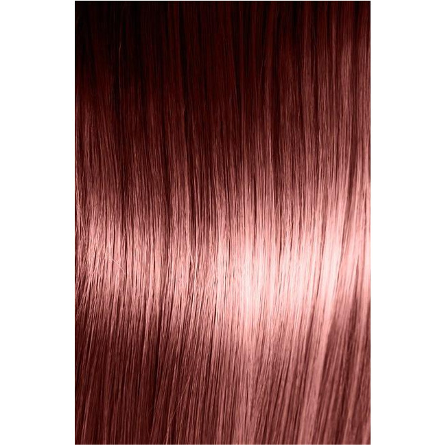Subtil Color Red Cream 60 ML