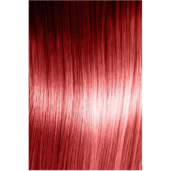 Subtil Color Red Cream 60 ML