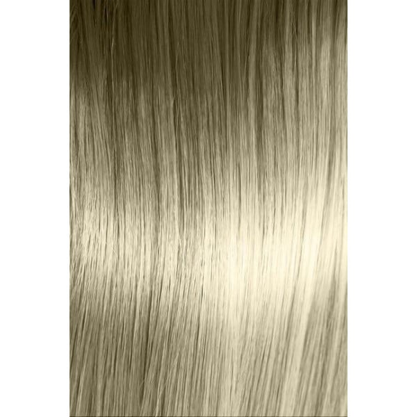 Subtile Farbgebung Blonde Lightening 60 ML (Wahl für Versionen)