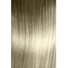 Subtil Blond Coloração clareadora 60 ML ( Escolha por variações )