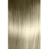 Subtle Blond Lightening Color 60 ML (Choice By Variations)