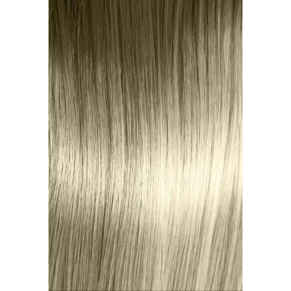 Subtle Blond Lightening Color 60 ML (Choice By Variations) Subtle Blond Lightening Color 60 ML (Choice By Variations)